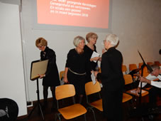 Uitvoering 2017 Nieuwe Niedorp (32).jpg